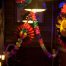 Lapos 2013.01.04. (péntek) (2) (Fotók: K. Balázs)