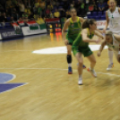 2013.03.25.Vasárnap Magyar kupa dömtő Hat-Agro Uni Győr-UE Sopron (1) fotók:árpika