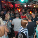 2016.06.04.Mamma Mia Bacardi Night Dj:Balage&Solymi Conga Fotók:árpika