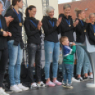 2018.05.14. Audi ETO KC ünneplése Fotók:árpika 