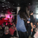 2018.03.03. Mamma Mia Szombati Házibuli Dj:Balage Fotók:árpika