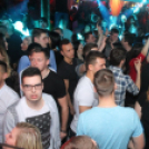 2017.03.11.Mamma Mia Nőnapi Hétvége ( 18) Dj:Hubik Fotók:árpika