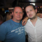 2016.07.09 Mamma Mia Szombati Házibuli Dj:Balage Fotók:árpika