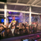 Mundo - Andro & Julia Carpenter 2014.05.31. (szombat)