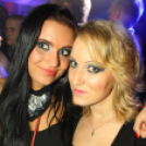 Club Neo Nyitó buli