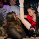 Lapos_Bulifotók_03_01