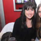 2017.03.17.Mamma Mia Jack&Coke Night Dj:Ice&Solymi Conga Fotók:árpika