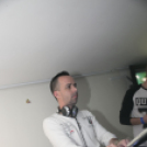 Mundo - Andro 2015.05.30. (szombat)