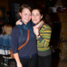 2013.11.15.Péntek Lapos banhof fotók.Adrián