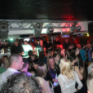 2015.04.25.Mamma Mia Szombati Házibuli FeelHarmonX & Solymi konga fotók:árpika