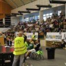 2013.04.18-Hat-Agro Uni Győr-UE Soprom női kosárlabda bajnoki döntő 2.mérkőzés Fotók:árpika