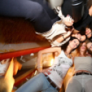 2014.02.22.Szombat Mamma Mia Házibuli Dj:Balage 