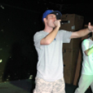 2013.04.15.Hétfő Bridge AK Hallgatói napok 1.nap fotók:árpika