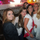 2016.08.27. Mamma Mia Szombati Házibuli Dj:Ice Fotók:árpika