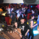 2018.02.23.Mamma Mia Hello Kids live & Dj:Hubik Fotók:árpika