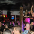 2014.01.11. Szombat Mamma Mia Házibuli DJ:Balage Fotók:árpika