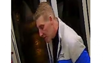 MEGÜTÖTTE A VILLAMOSVEZETŐT, KERESIK 