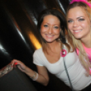 2017.06.02. Mamma Mia Pénteki Házibuli Dj:Ice Fotók:árpika