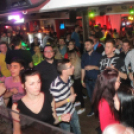 2018.04.14.Mamma Mia Szingli Party Dj:Balage Fotók:árpika