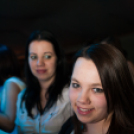 Club Neo (Győr) - Newik 33th Birthday Party - 2014. április 12. (szombat)