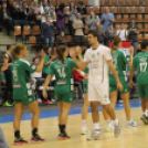 2013.10.13. Vasárnap Összefogás Gála Fotók:árpika