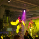 Mundo - All 4 Ladies 2014.08.23. (szombat)