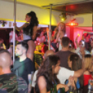 2019.09.07. Mamma Mia Szombati Házibuli Dj:Balage Fotók:árpika