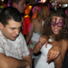 2014.09.06 Mamma Mia Video Disco Dj:Hubik Fotók:árpika