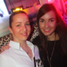 2018.11.24.Mamma Mia Szingli Party Dj:Balage&Solymi Conga Fotók:árpika