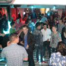 2017.05.05.Mamma Mia Pénteki Házibuli Dj:Hubik Fotók:árpika