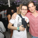 Club Mundo - All 4 Ladies 2013.05.04. (szombat) (2) (Fotók: Mundo)