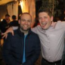 2017.05.05.Mamma Mia Pénteki Házibuli Dj:Hubik Fotók:árpika