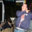 2013.09.18 Szerda Lapos Fotók:adrián