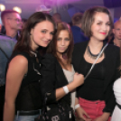 Club Mundo -  Antonyo 2013.07.13. (szombat) (Fotók: Mundo)