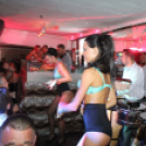 2015.09.12 Mamma Mia Szombati Házibuli DJ:Balage&Solymi Conga fotók:árpika