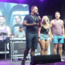 2019.08.20. Augusztus 20.-ai Fesztivál 3.nap