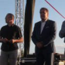 2017.05.13.Szentiváni Fesztivál 2.nap Fotók:árpika