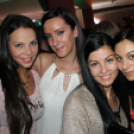 2014.09.13.Mamma Mia Szombati Szingli Party Dj:Balage Fotók:árpika