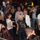 2013.09.20 Péntek Mamma Mia Irigy Hónaljmirigy Dj:Ice Fotók:árpika