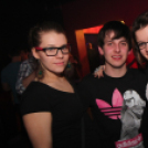 Club Vertigo - Chris Lawyer 2013.03.23. (szombat) (2) (Fotók:Vertigo)