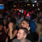 2014.02.15.Szombat Mamma Mia Valentin Napi Szingli Party Dj:Balage fotók:árpika