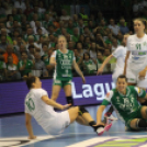2018.05.02 Győri Audi ETO KC-Ferencváros női kézilabda mérkőzés Fotók:árpika