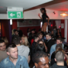 2013.02.16.Szombat Mamma Mia Valentin napi Szingli party (1) Fotók:árpika