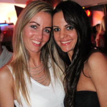 2014.05.17.Szombat Mamma Mia Video Disco Dj:Hubik Fotók:árpika