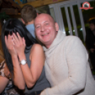 Lapos_Bulifotók_12_14