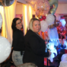 2020.01.18.Mamma Mia Szombati Házibuli Dj:Balage&SolmiConga Warm Up:Dj:Giga