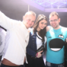 Club Vertigo - Koktélok éjszakája 2013.01.05. (szombat) (1) (Fotók: Vertigo)