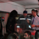 2014.02.15.Szombat Mamma Mia Valentin Napi Szingli Party Dj:Balage fotók:árpika