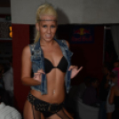 2013.07.06.Szombat Mamma Mia Fotók:adrián