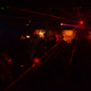 2013.11.22.Péntek Lapos Banhof fotók.adrián